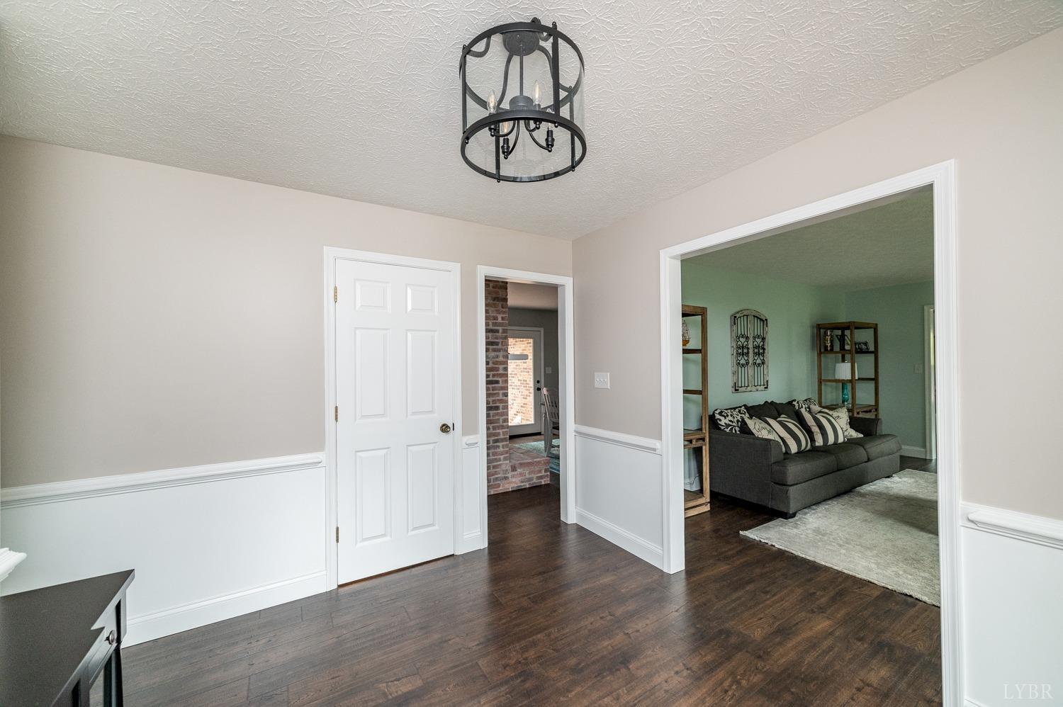 5335 Perrowville Road Forest, VA 24551 - Photo 20 of 65