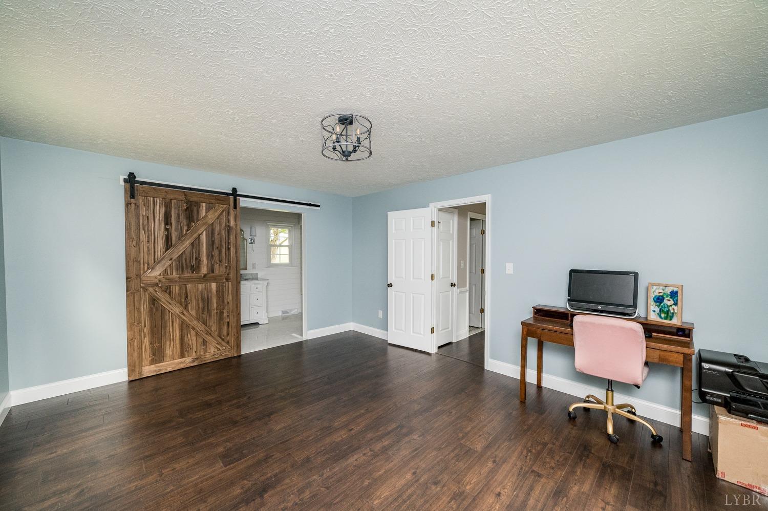 5335 Perrowville Road Forest, VA 24551 - Photo 39 of 65