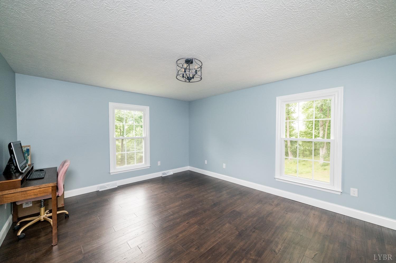 5335 Perrowville Road Forest, VA 24551 - Photo 40 of 65