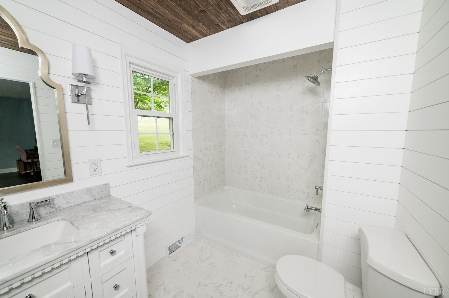 5335 Perrowville Road Forest, VA 24551 - Photo 41 of 65