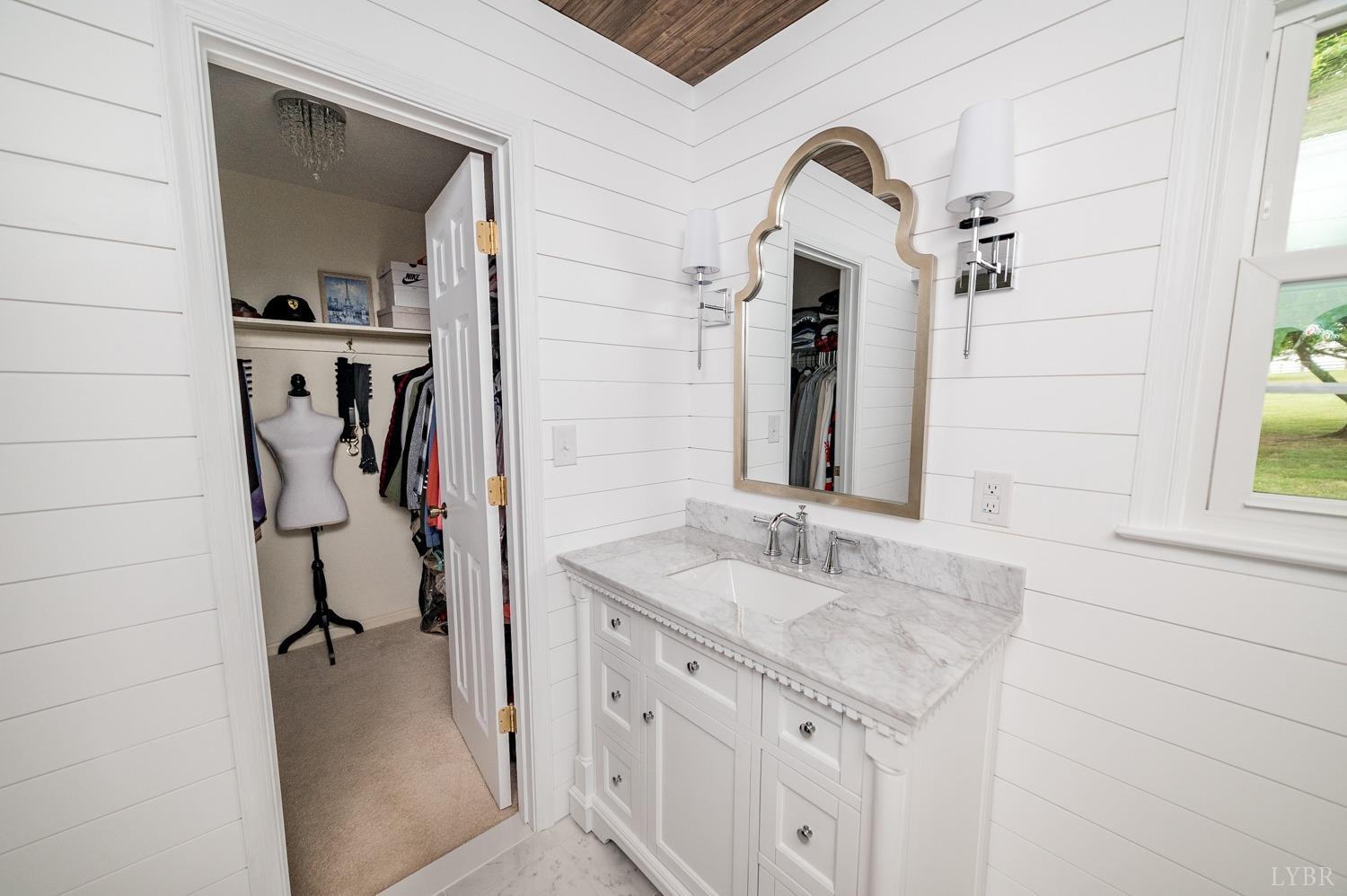 5335 Perrowville Road Forest, VA 24551 - Photo 42 of 65