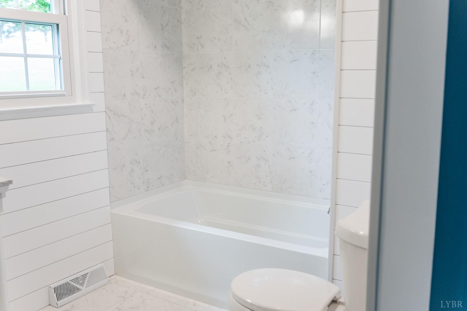 5335 Perrowville Road Forest, VA 24551 - Photo 44 of 65