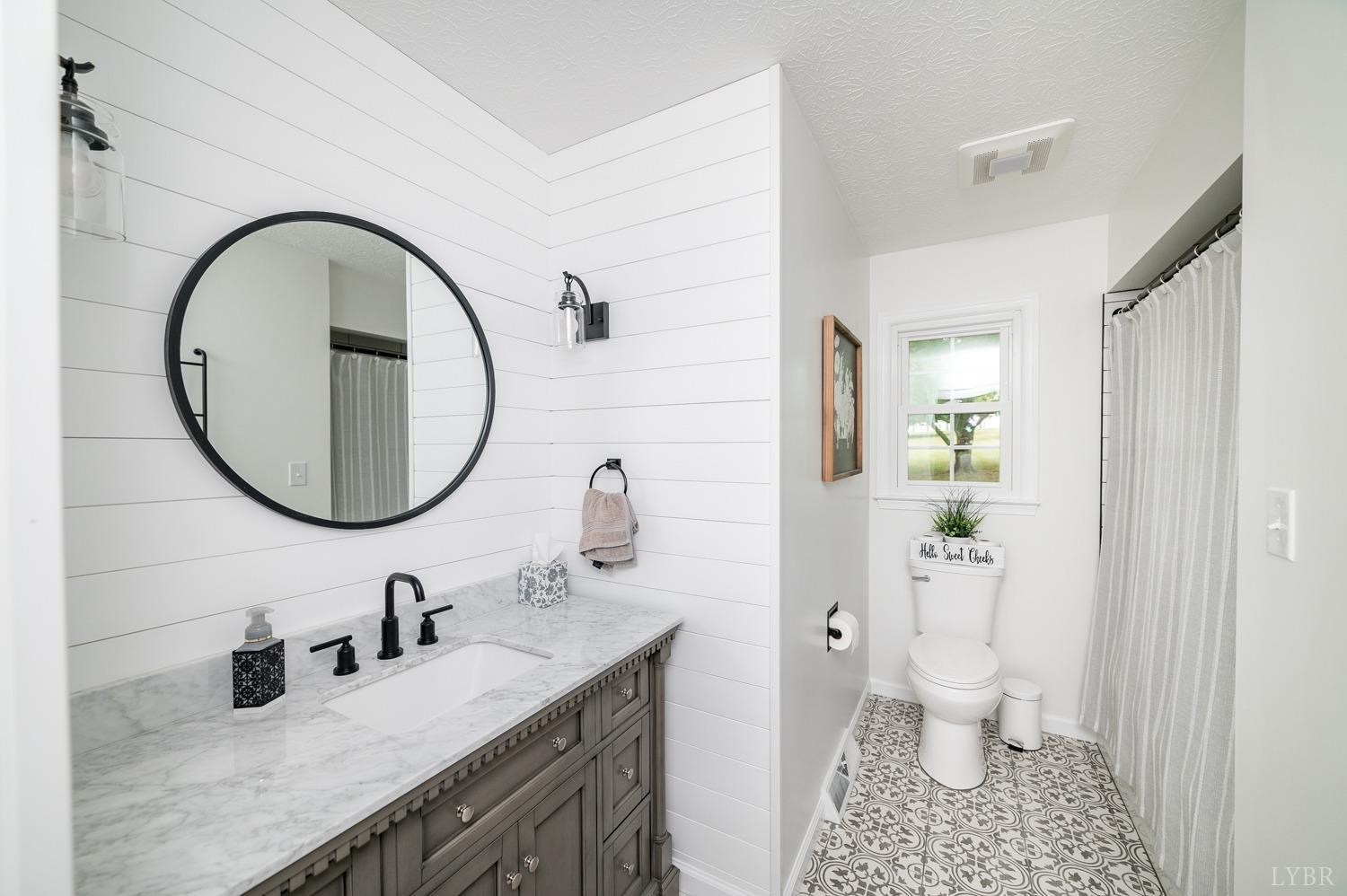 5335 Perrowville Road Forest, VA 24551 - Photo 46 of 65