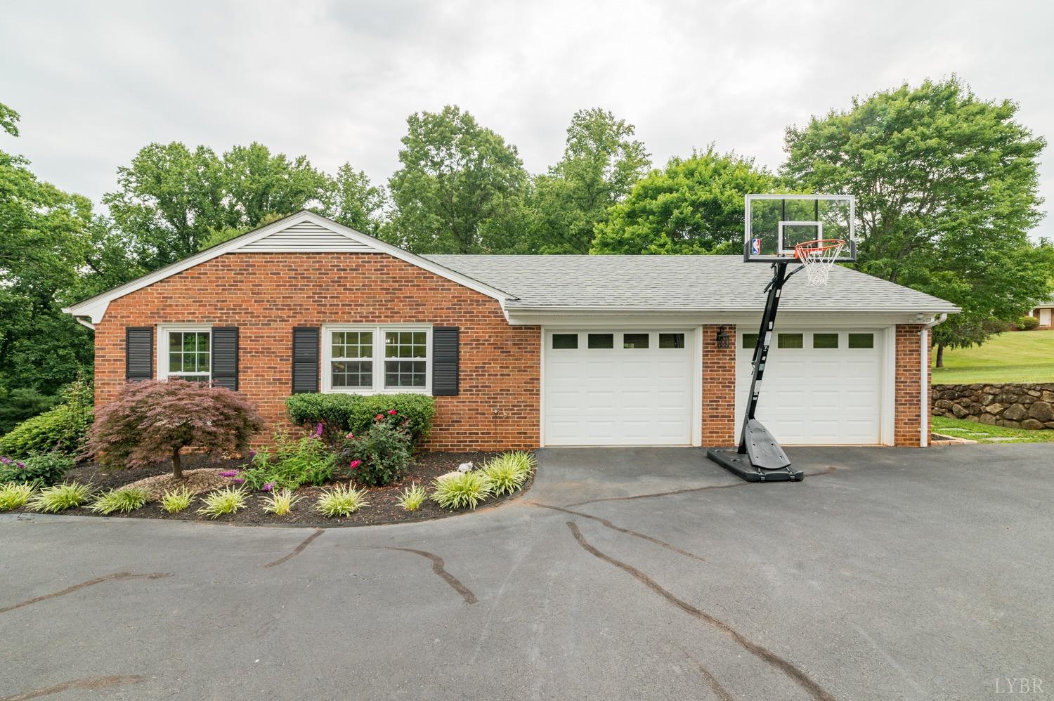 5335 Perrowville Road Forest, VA 24551 - Photo 5 of 65