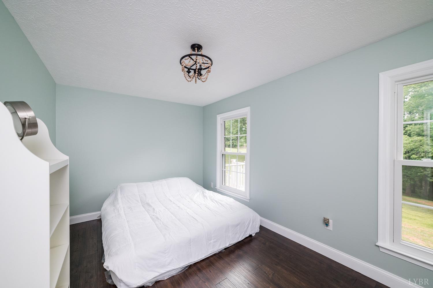 5335 Perrowville Road Forest, VA 24551 - Photo 52 of 65