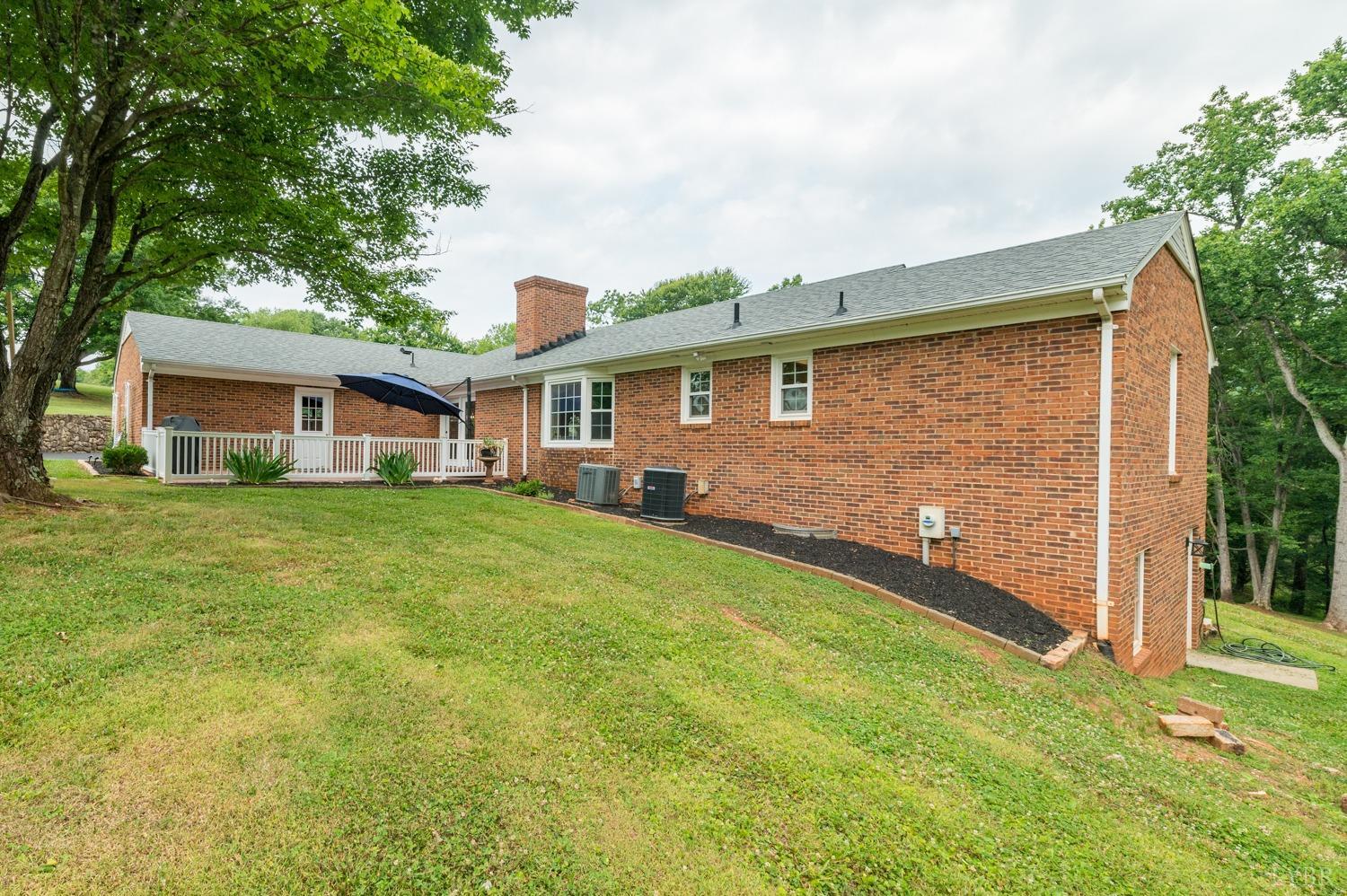 5335 Perrowville Road Forest, VA 24551 - Photo 6 of 65