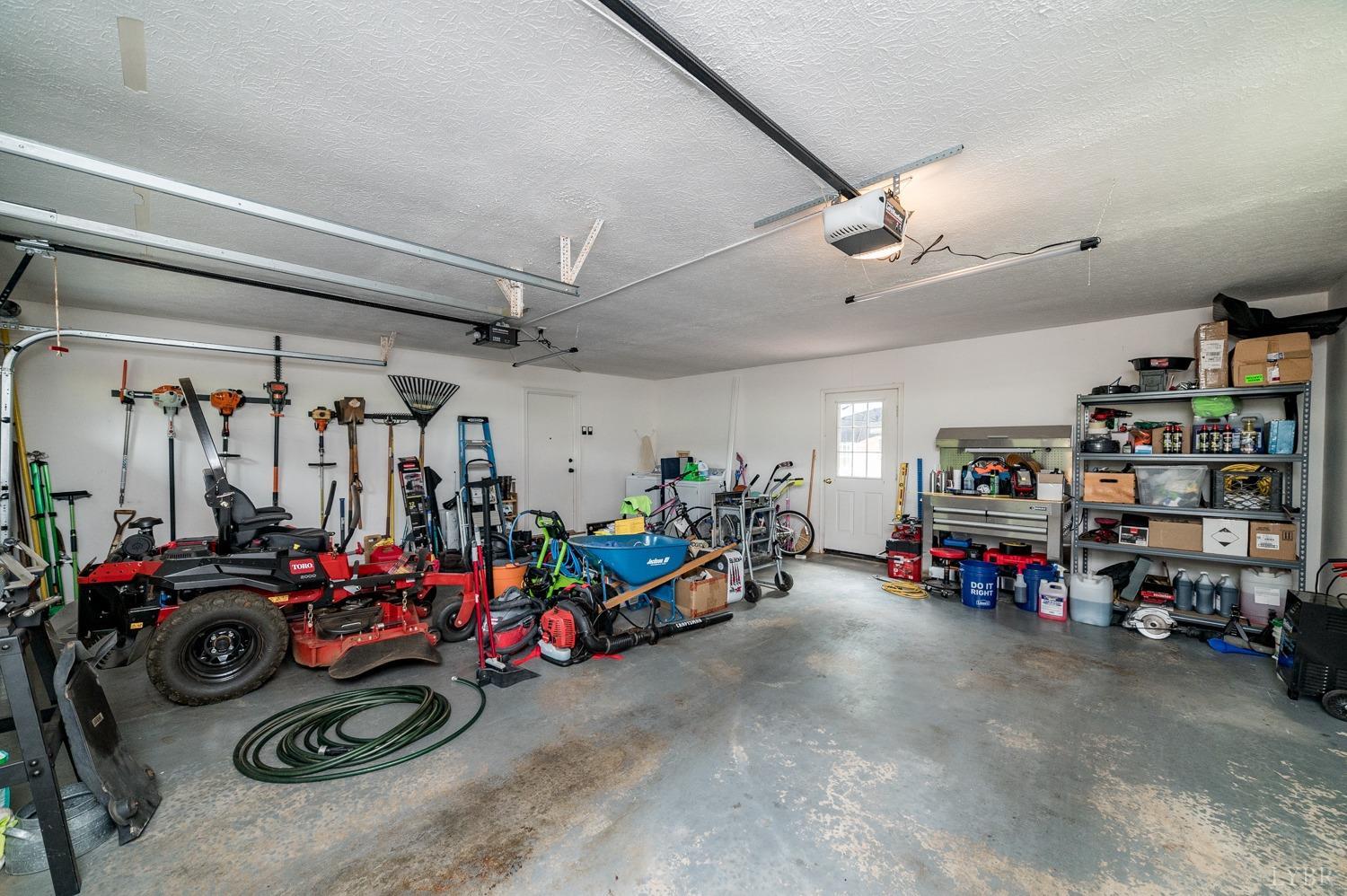 5335 Perrowville Road Forest, VA 24551 - Photo 62 of 65