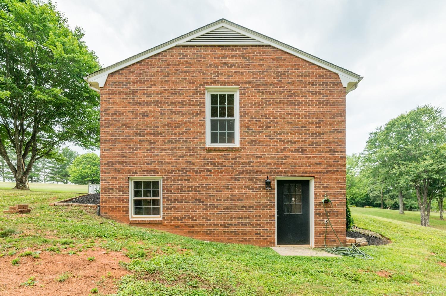5335 Perrowville Road Forest, VA 24551 - Photo 64 of 65