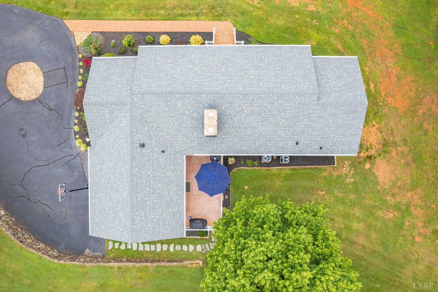 5335 Perrowville Road Forest, VA 24551 - Photo 8 of 65