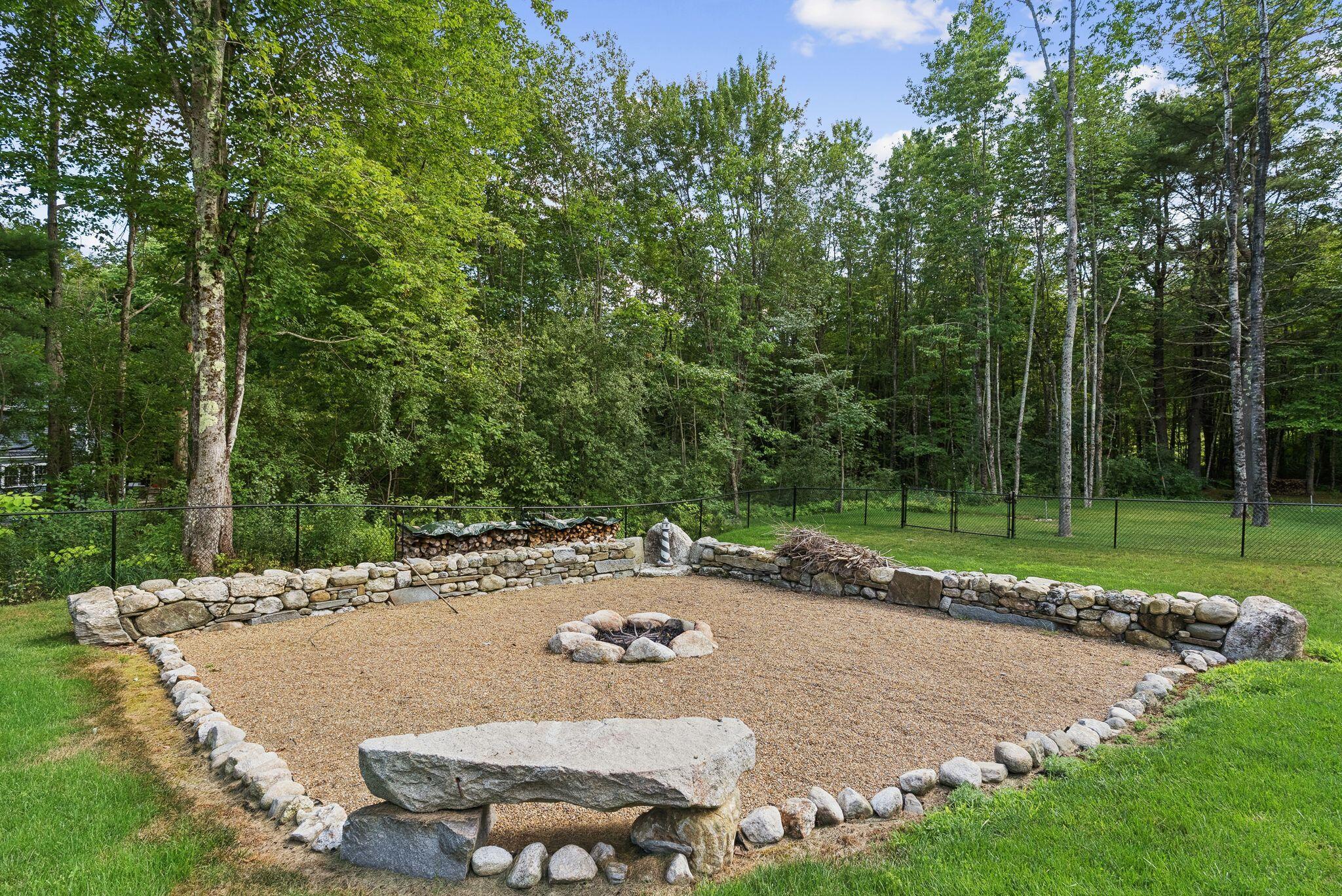 89 Pulsifer Road Poland, ME 04274 - Photo 7 of 52 11_DSC05413