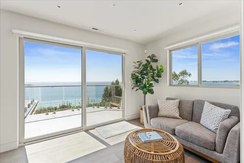 $7,500,000 | 102 Long Leaf Lane, Aptos, CA 95003