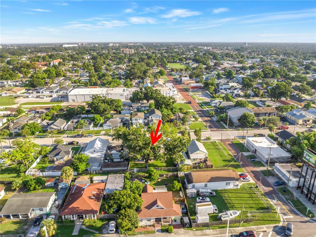 2906 West Main Street Tampa, FL 33607 - Photo 5 of 40 Gallery Image 5