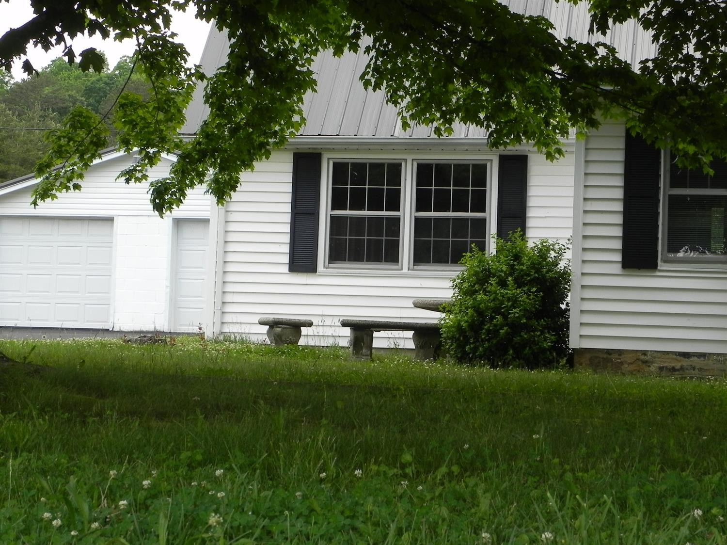 6030 Greenmount Bond Road London, KY 40741 - Photo 42 of 77 Photo 42