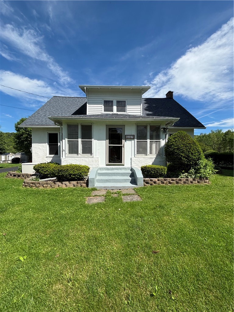 2227 East River Road Nichols, NY 13812 - Photo 3 of 50