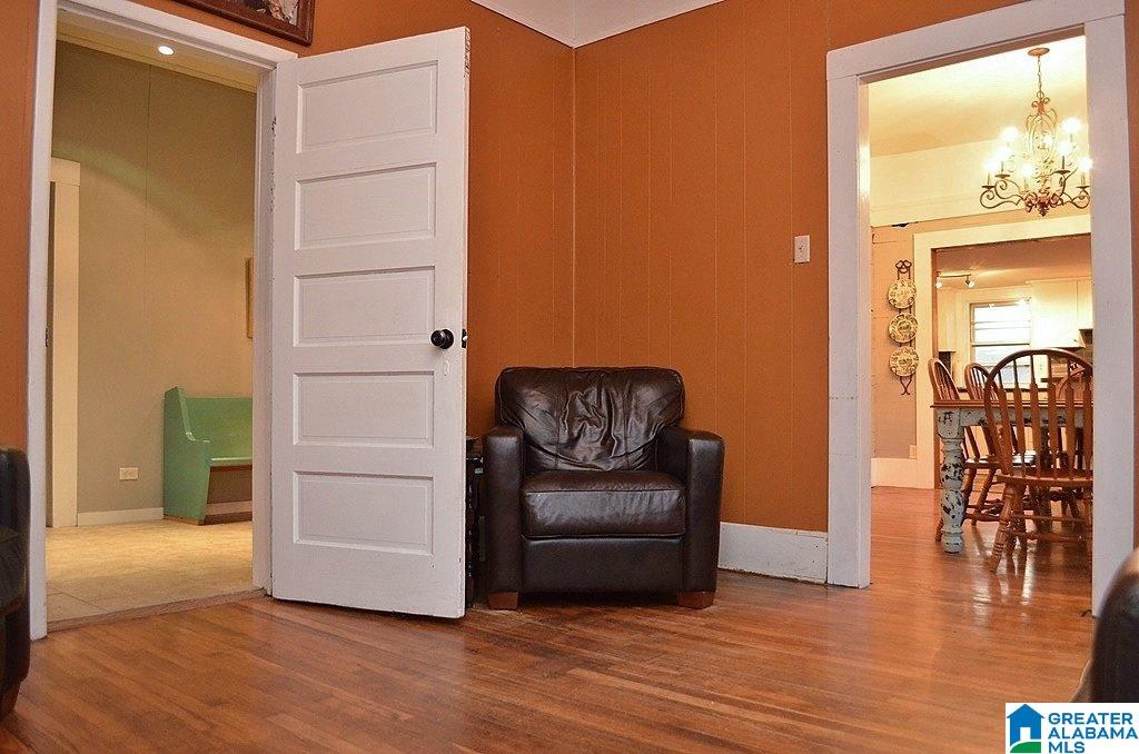 1080 5th Street Leeds, AL 35094 - Photo 33 of 50