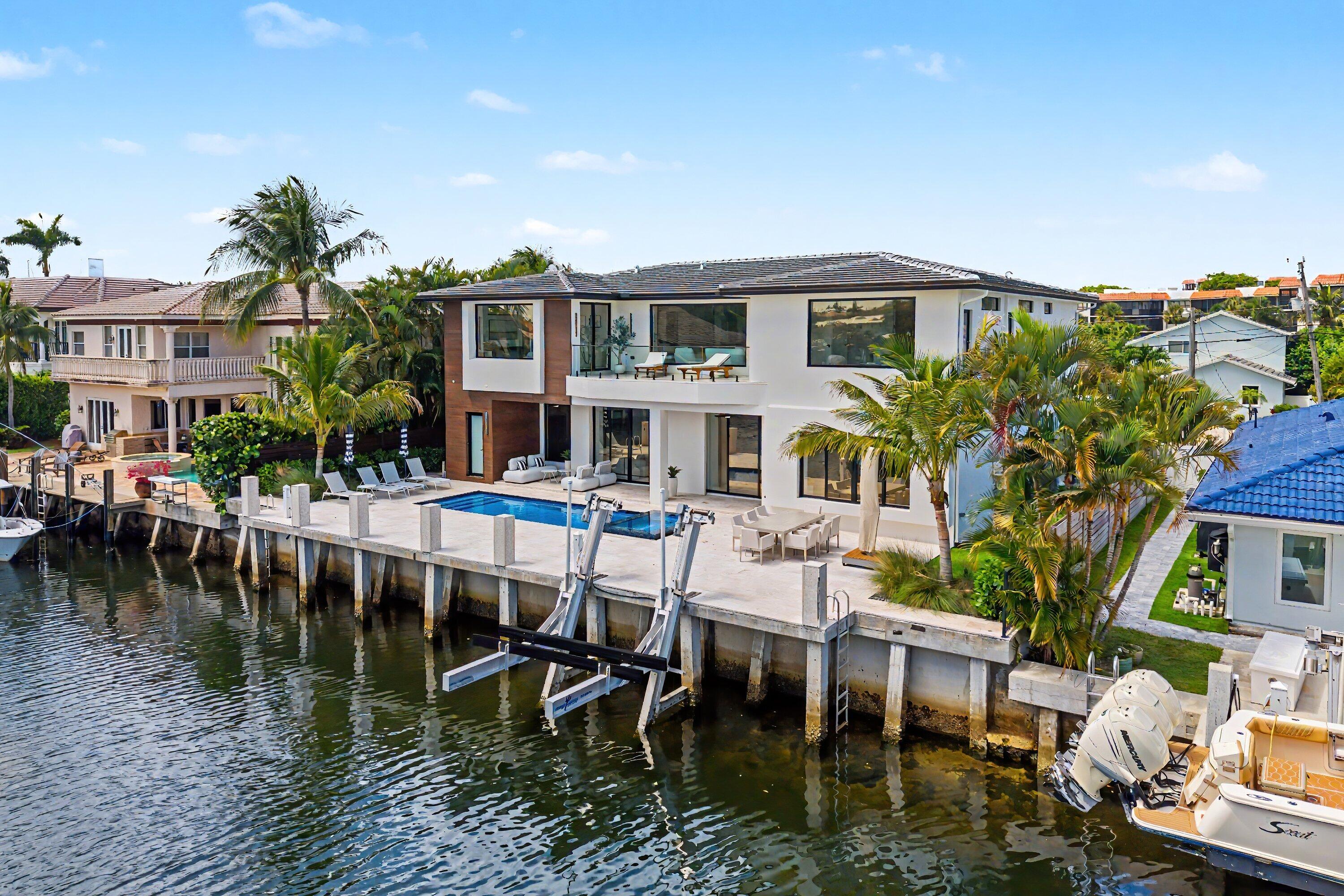 798 Havana Drive Boca Raton, FL 33487 - Photo 71 of 75 076-798HavanaDrive-BocaRaton-FL-33487-SM