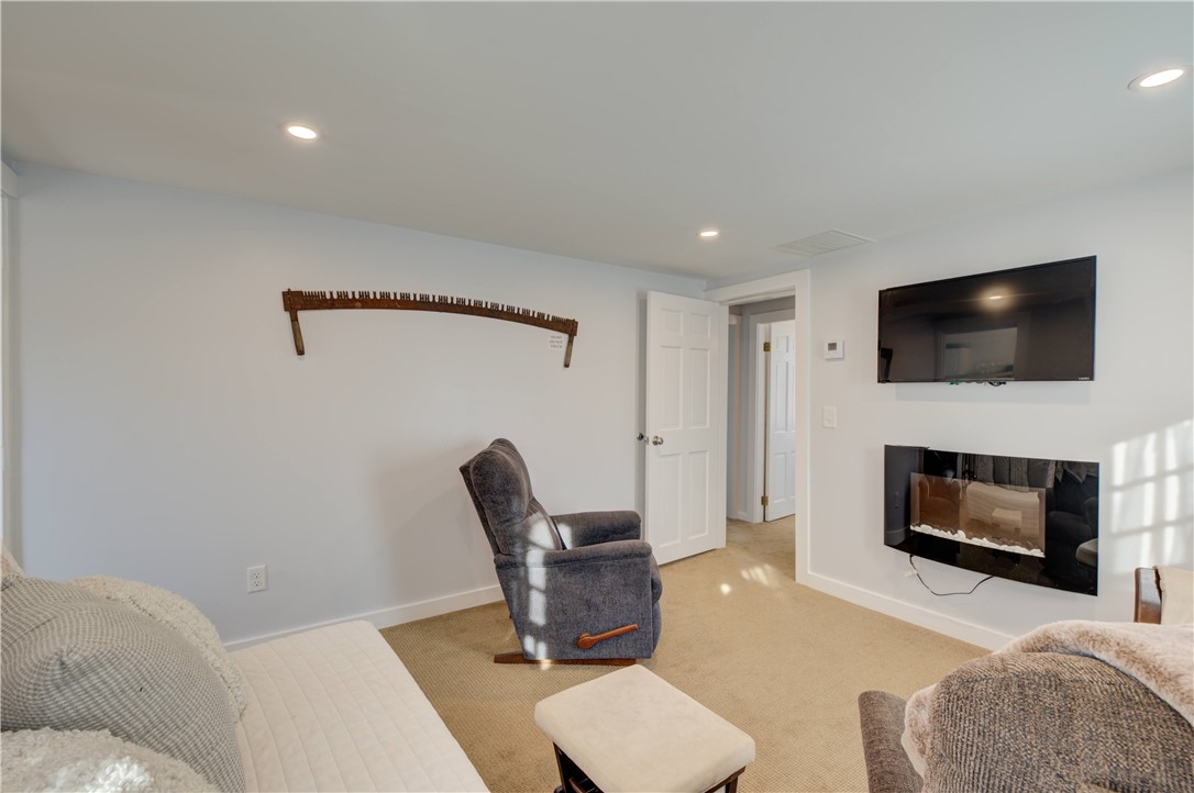 3351 Post Road Warwick, RI 02886 - Photo 13 of 21 Gallery Image 13