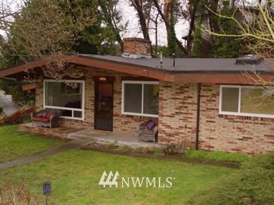3936 Southwest Othello Street Seattle, WA 98136 - Photo 1 of 1