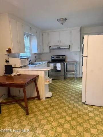 $1,300 | 1103 Cedar Lane, Greenville, NC 27858