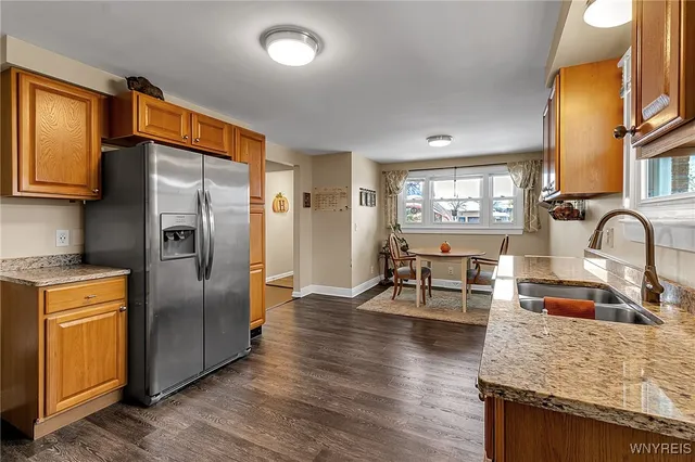 $259,900 | 203 Lydia Lane, Cheektowaga, NY 14225