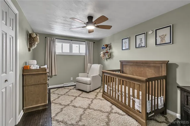 $259,900 | 203 Lydia Lane, Cheektowaga, NY 14225