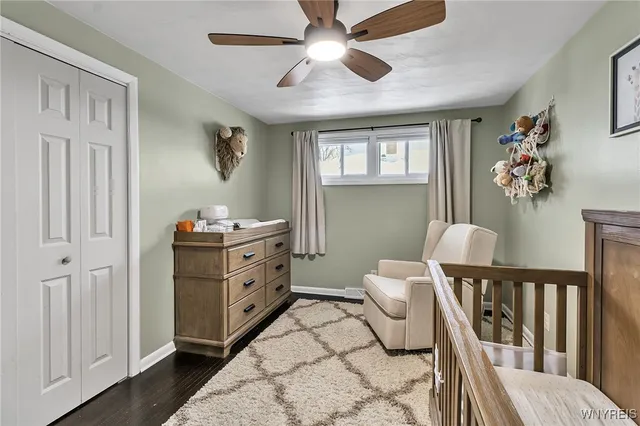 $259,900 | 203 Lydia Lane, Cheektowaga, NY 14225