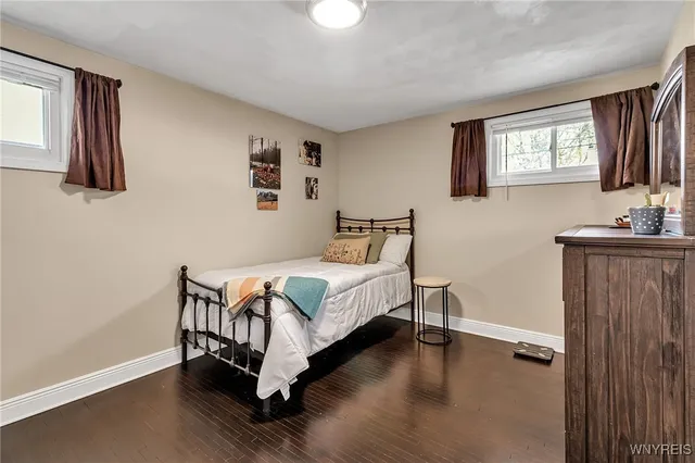 $259,900 | 203 Lydia Lane, Cheektowaga, NY 14225