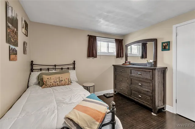 $259,900 | 203 Lydia Lane, Cheektowaga, NY 14225