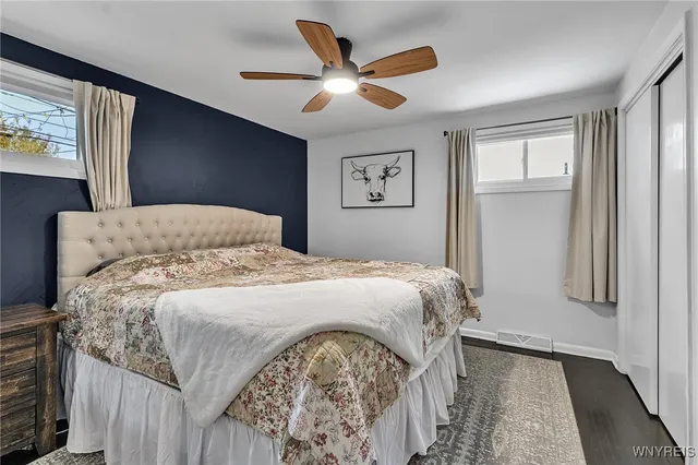 $259,900 | 203 Lydia Lane, Cheektowaga, NY 14225