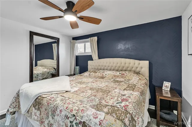 $259,900 | 203 Lydia Lane, Cheektowaga, NY 14225