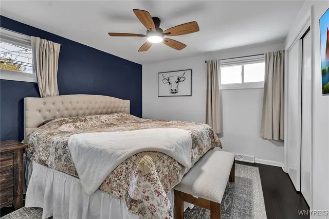 $259,900 | 203 Lydia Lane, Cheektowaga, NY 14225