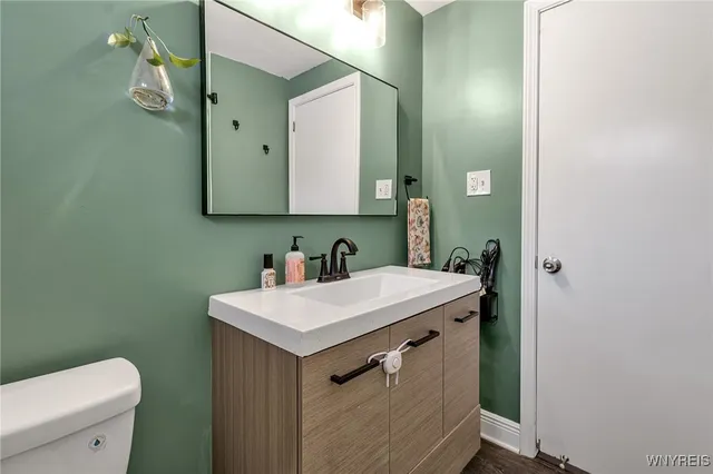 $259,900 | 203 Lydia Lane, Cheektowaga, NY 14225