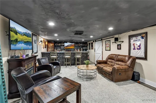 $259,900 | 203 Lydia Lane, Cheektowaga, NY 14225