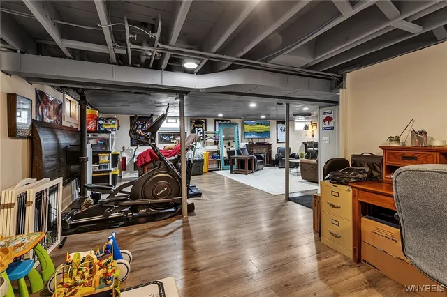 $259,900 | 203 Lydia Lane, Cheektowaga, NY 14225