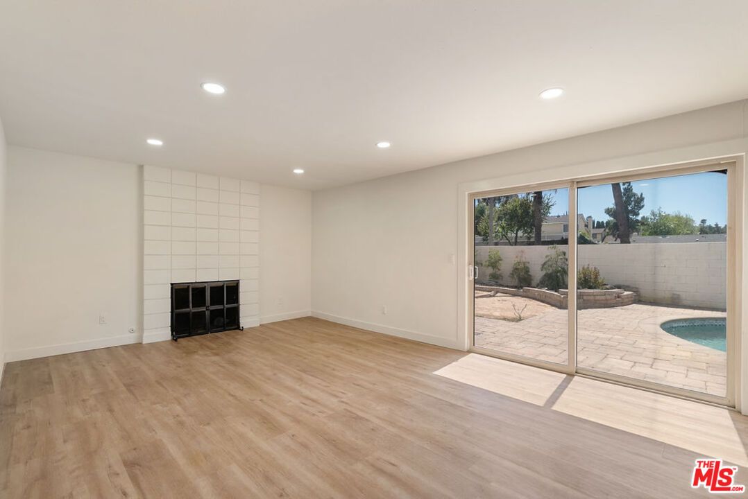 6163 Academy Avenue Riverside, CA 92506 - Photo 10 of 41