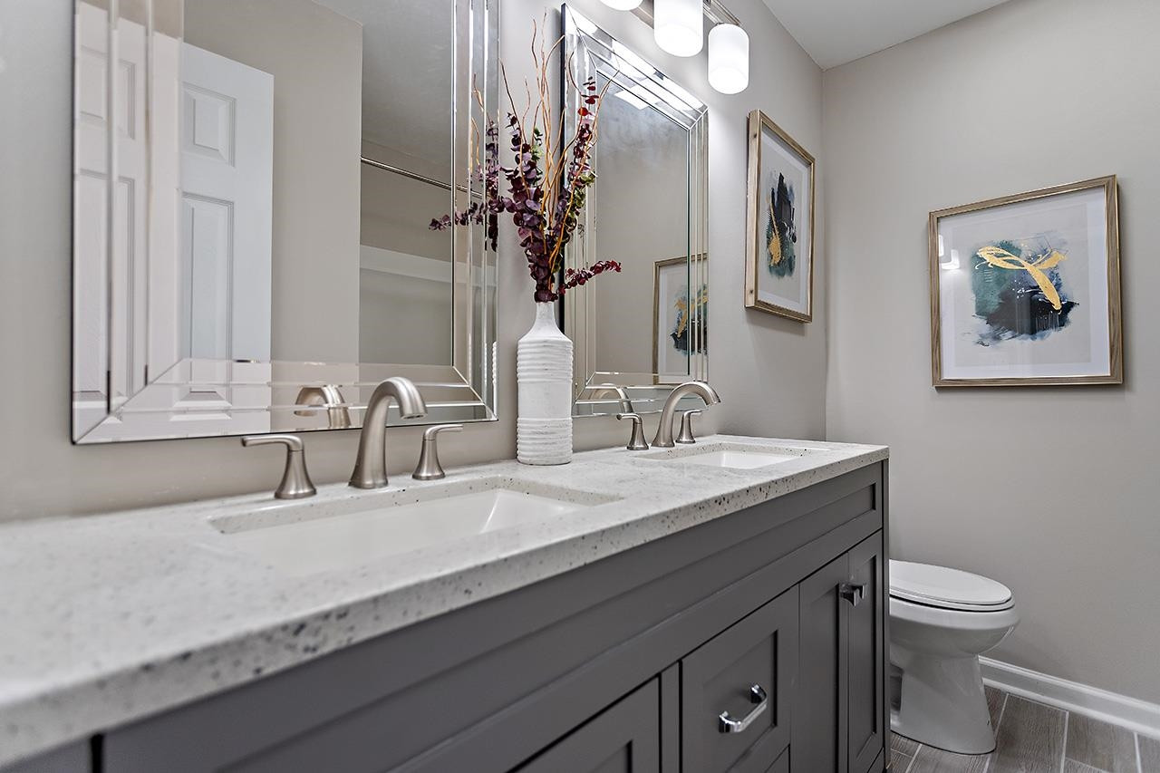 621 Hurley Road Durham, NC 27703 - Photo 19 of 29 Photo 19