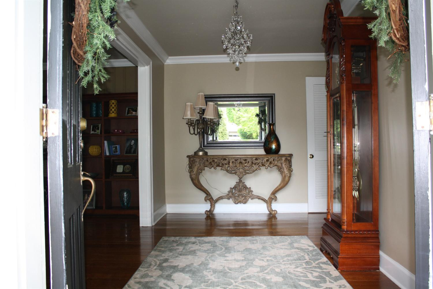 228 Culpepper Road Lexington, KY 40502 - Photo 5 of 38 Photo 5