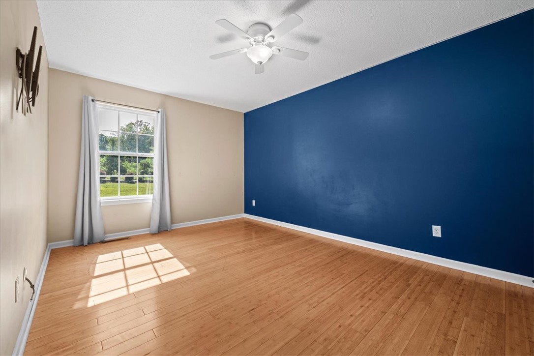 232 Ike Road Six Mile, SC 29682 - Photo 21 of 30 Gallery Image 21