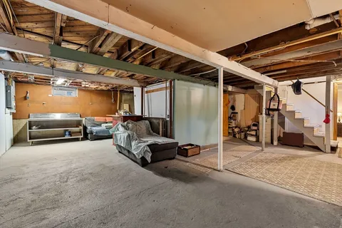 $925,000 | 14 Overlook Street, Newburyport, MA 01950