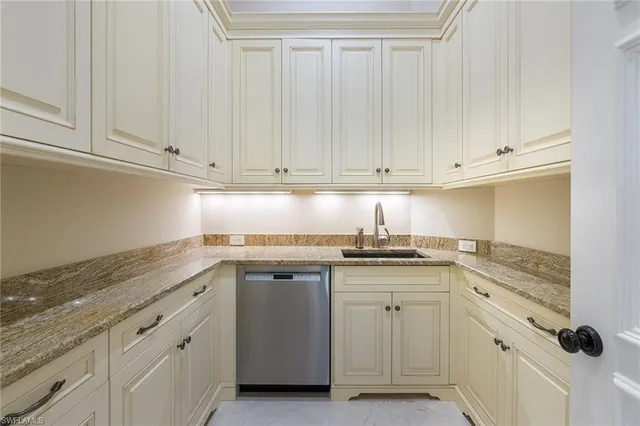 $5,195,000 | 29090 Teramo Way, Naples, FL 34110