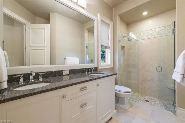 $5,195,000 | 29090 Teramo Way, Naples, FL 34110