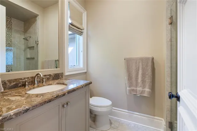 $5,195,000 | 29090 Teramo Way, Naples, FL 34110