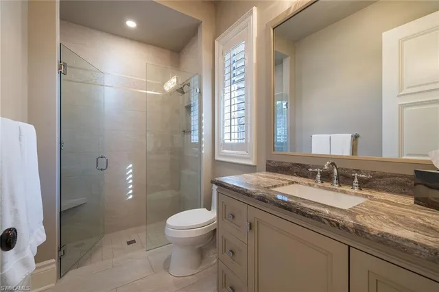 $5,195,000 | 29090 Teramo Way, Naples, FL 34110