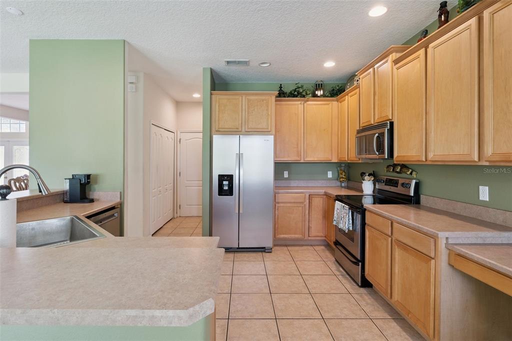 2582 Double Tree Place Oviedo, FL 32766 - Photo 18 of 65