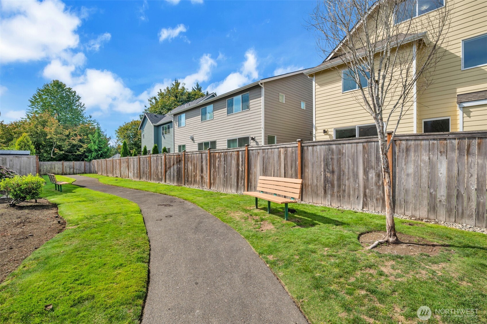 22323 9th Drive Southeast Bothell, WA 98021 - Photo 37 of 40 Gallery Image 37