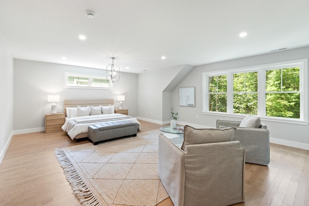 89 Spring Street Lexington, MA 02421 - Photo 23 of 42