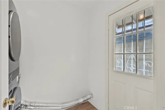 $4,000 | 18621 Bryant Street, Northridge, CA 91324