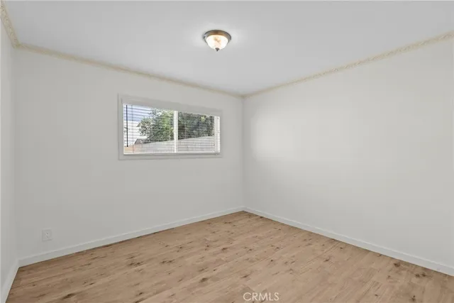 $4,000 | 18621 Bryant Street, Northridge, CA 91324