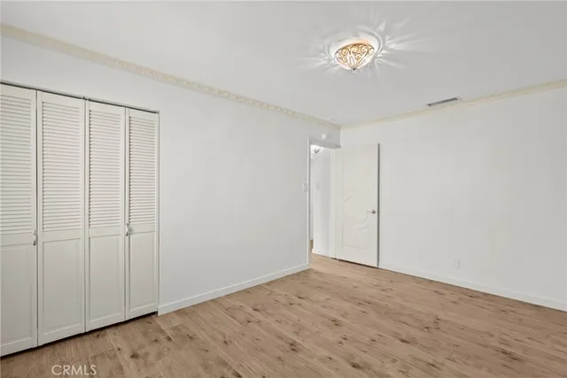 $4,000 | 18621 Bryant Street, Northridge, CA 91324