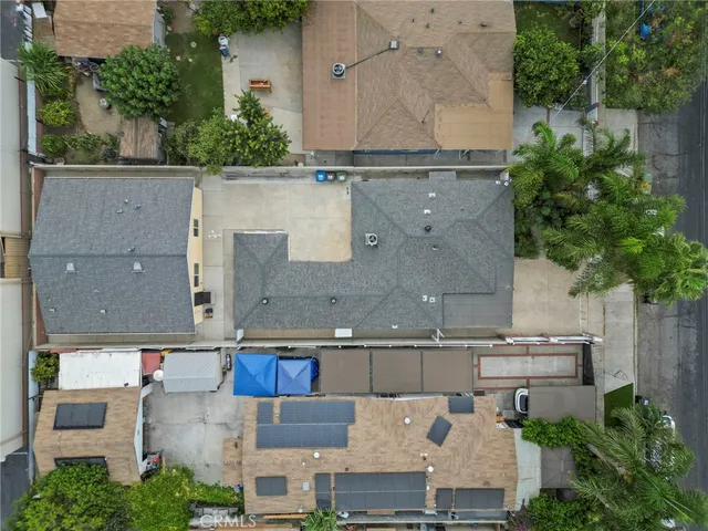 $4,000 | 18621 Bryant Street, Northridge, CA 91324